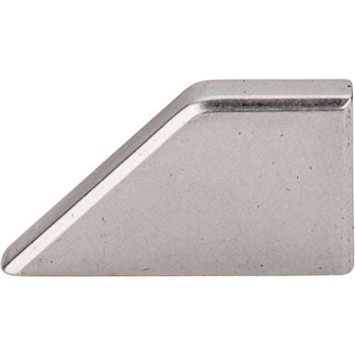Top Knobs - Tapered 1 Inch Center to Center Novelty Knob