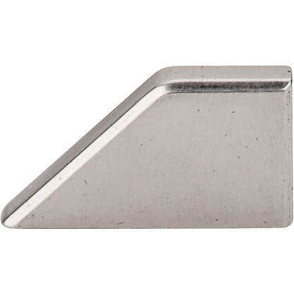 Top Knobs - Tapered 1 Inch Center to Center Novelty Knob