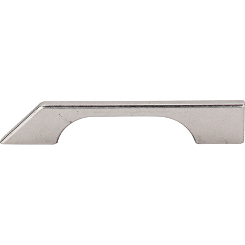Top Knobs - Tapered 5 Inch Center to Center Bar pull