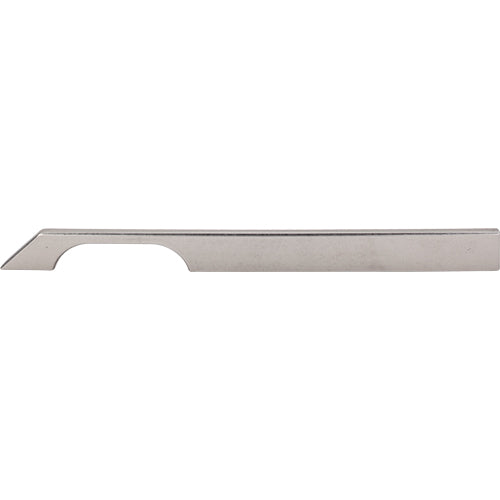 Top Knobs - Tapered 12 Inch Center to Center Bar pull