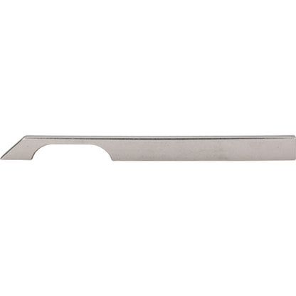 Top Knobs - Tapered 12 Inch Center to Center Bar pull