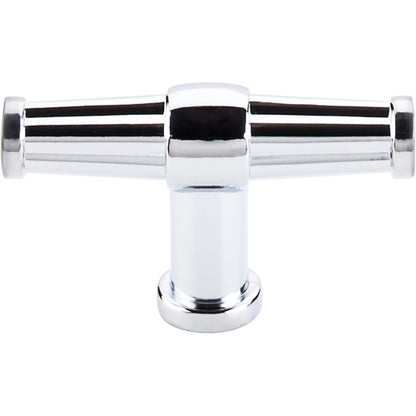 Top Knobs - Luxor T-Handle 2 1/2 Inch
