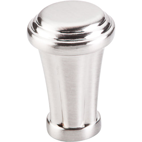 Top Knobs - Luxor 7/8 Inch Diameter Round Knob