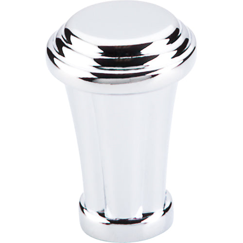 Top Knobs - Luxor 7/8 Inch Diameter Round Knob