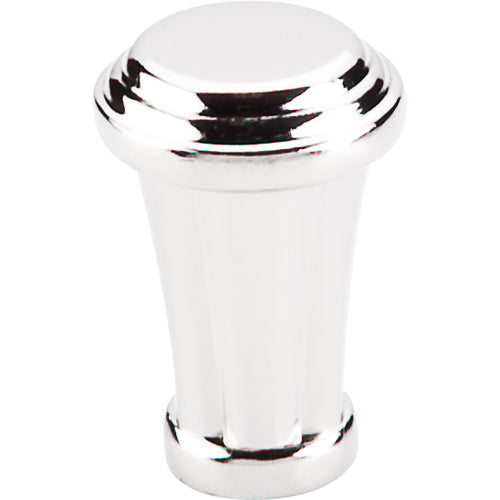Top Knobs - Luxor 7/8 Inch Diameter Round Knob