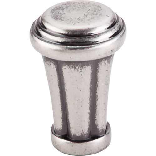 Top Knobs - Luxor 7/8 Inch Diameter Round Knob