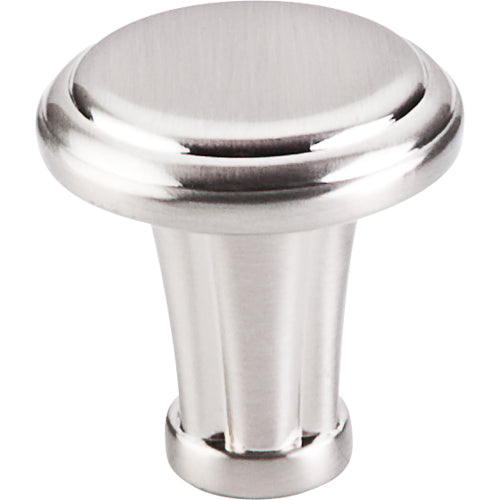 Top Knobs - Luxor Knob Large 1 1/4 Inch