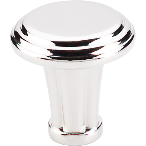 Top Knobs - Luxor Knob Large 1 1/4 Inch