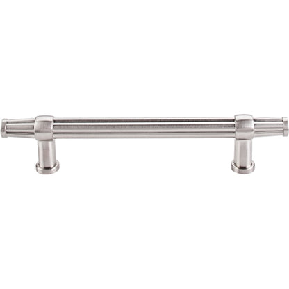 Top Knobs - Luxor 5 Inch Center to Center Bar pull