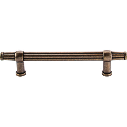 Top Knobs - Luxor 5 Inch Center to Center Bar pull