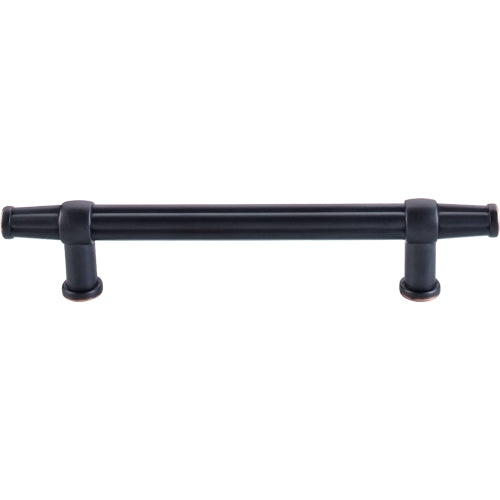 Top Knobs - Luxor 5 Inch Center to Center Bar pull