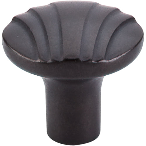 Top Knobs - Victoria Falls & Sydney 1 1/4 Inch Diameter Round Knob