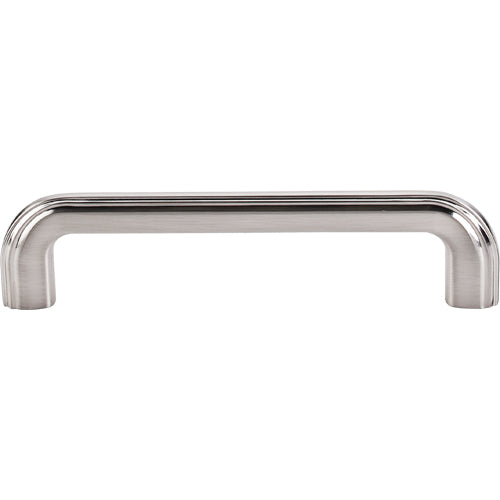 Top Knobs - Victoria Falls 5 Inch Center to Center Bar pull