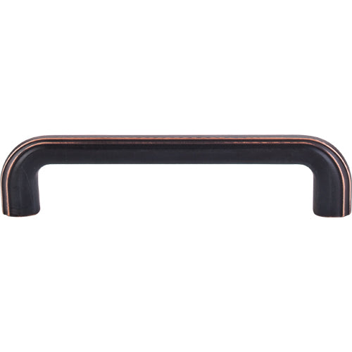 Top Knobs - Victoria Falls 5 Inch Center to Center Bar pull