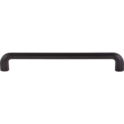 Top Knobs - Victoria Falls 8 Inch Center to Center Bar pull