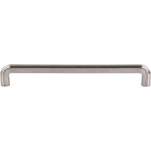 Top Knobs - Victoria Falls 12 Inch Center to Center Appliance pull