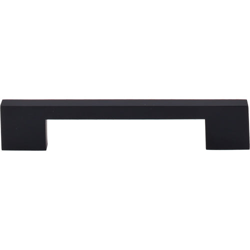 Top Knobs - Linear 5 Inch Center to Center Bar pull
