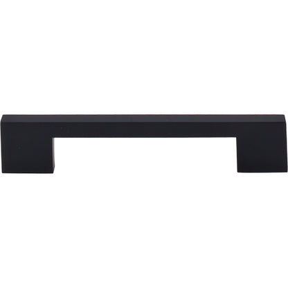 Top Knobs - Linear 5 Inch Center to Center Bar pull