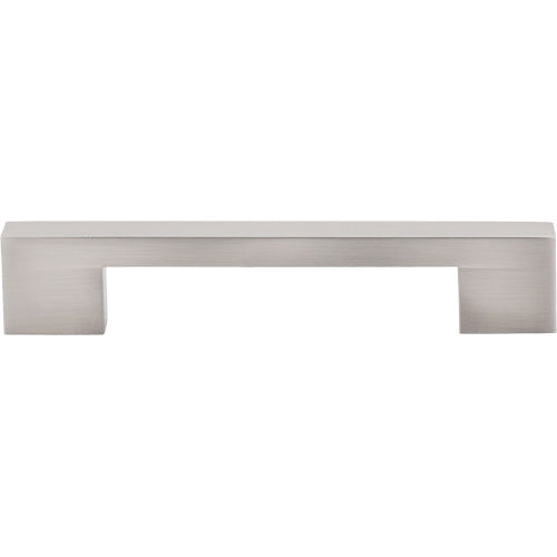 Top Knobs - Linear 5 Inch Center to Center Bar pull