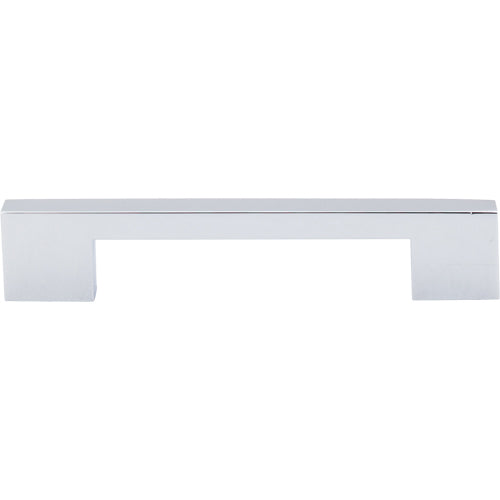 Top Knobs - Linear 5 Inch Center to Center Bar pull