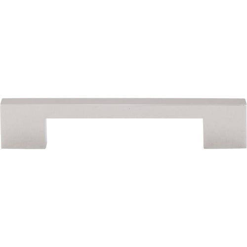 Top Knobs - Linear 5 Inch Center to Center Bar pull