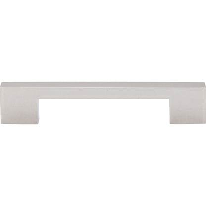 Top Knobs - Linear 5 Inch Center to Center Bar pull