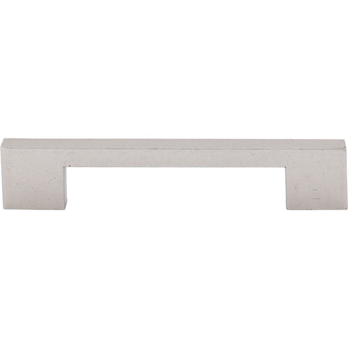 Top Knobs - Linear 5 Inch Center to Center Bar pull