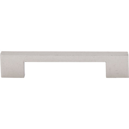 Top Knobs - Linear 5 Inch Center to Center Bar pull