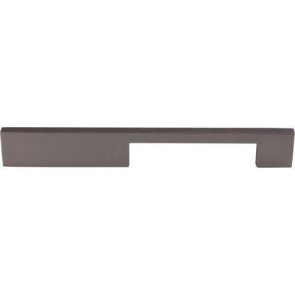 Top Knobs - Linear 7 Inch Center to Center Bar pull