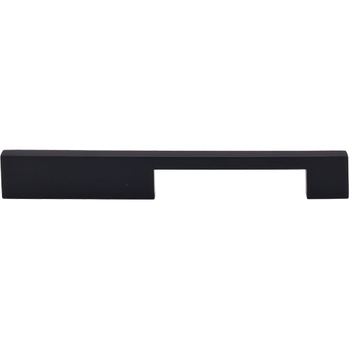 Top Knobs - Linear 7 Inch Center to Center Bar pull