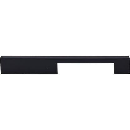 Top Knobs - Linear 7 Inch Center to Center Bar pull