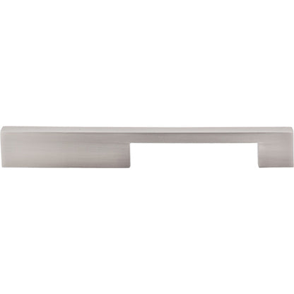 Top Knobs - Linear 7 Inch Center to Center Bar pull