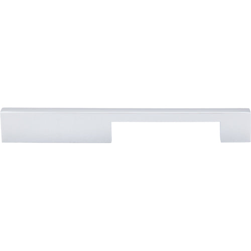 Top Knobs - Linear 7 Inch Center to Center Bar pull
