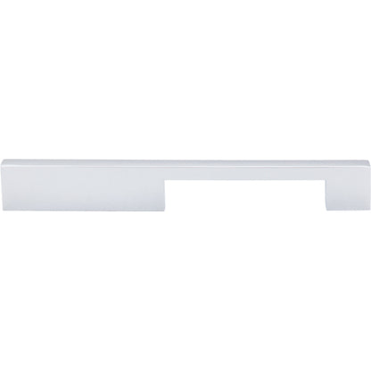Top Knobs - Linear 7 Inch Center to Center Bar pull