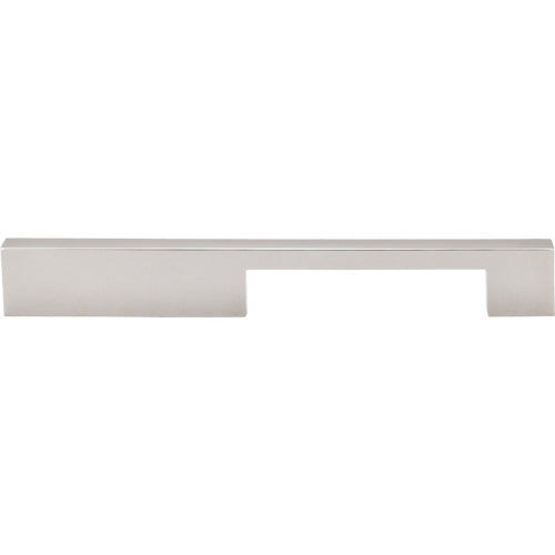 Top Knobs - Linear 7 Inch Center to Center Bar pull