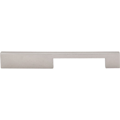 Top Knobs - Linear 7 Inch Center to Center Bar pull