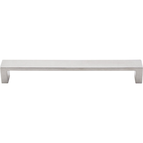 Top Knobs - Modern Metro 7 Inch Center to Center Bar pull