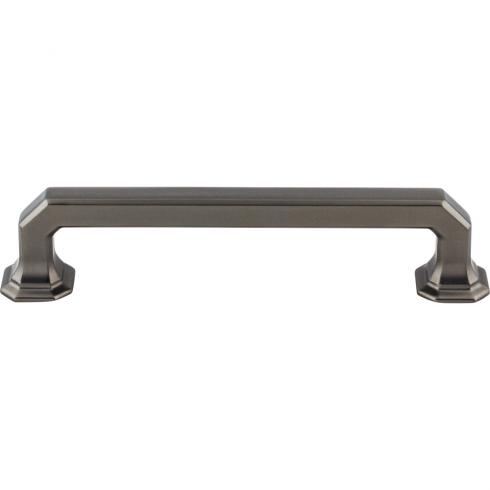 Top Knobs - Emerald 5 Inch Center to Center Bar pull