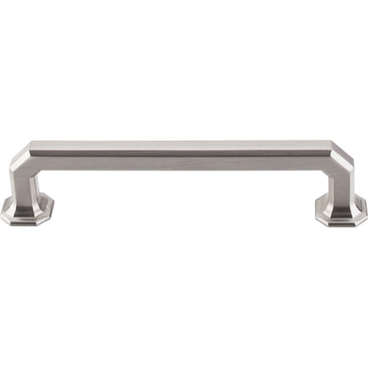 Top Knobs - Emerald 5 Inch Center to Center Bar pull