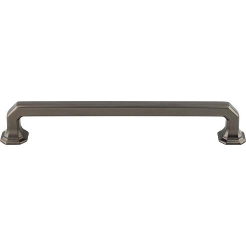 Top Knobs - Emerald 7 Inch Center to Center Bar pull