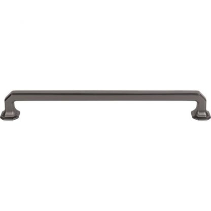 Top Knobs - Emerald 9 Inch Center to Center Bar pull