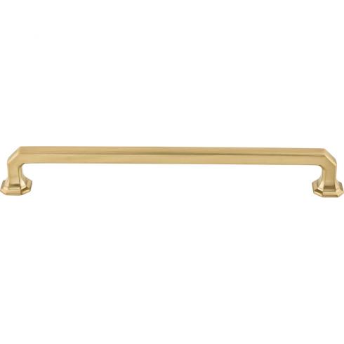 Top Knobs - Emerald 9 Inch Center to Center Bar pull