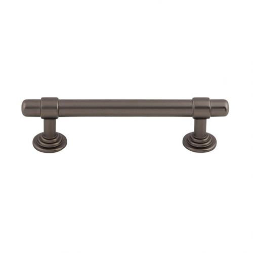 Top Knobs - Ellis 3 3/4 Inch Center to Center Bar pull