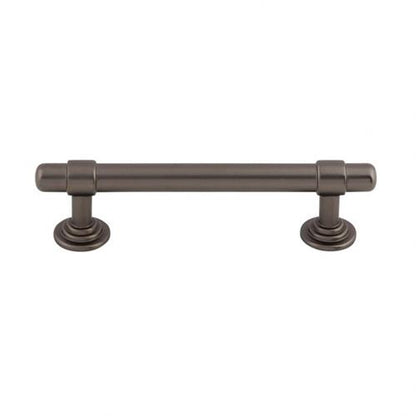 Top Knobs - Ellis 3 3/4 Inch Center to Center Bar pull
