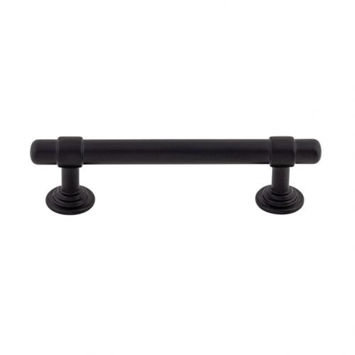 Top Knobs - Ellis 3 3/4 Inch Center to Center Bar pull