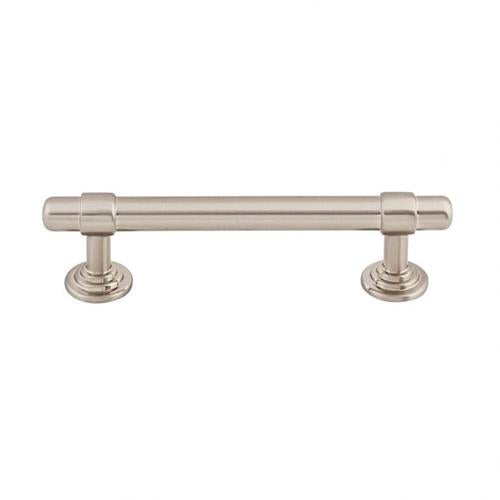 Top Knobs - Ellis 3 3/4 Inch Center to Center Bar pull