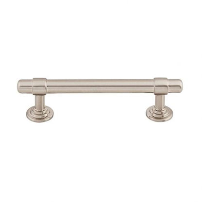 Top Knobs - Ellis 3 3/4 Inch Center to Center Bar pull