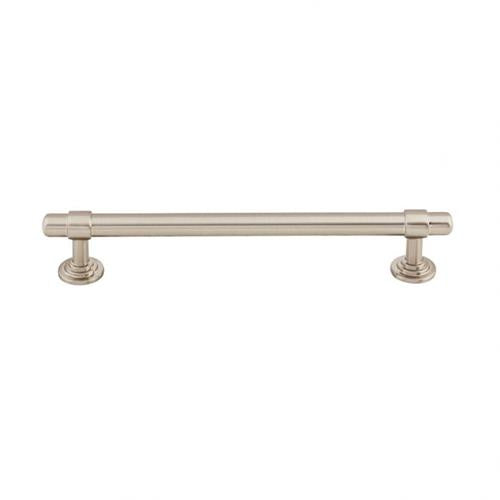 Top Knobs - Ellis 6 5/16 Inch Center to Center Bar pull