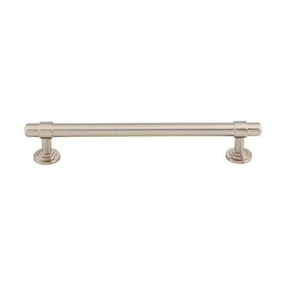 Top Knobs - Ellis 6 5/16 Inch Center to Center Bar pull