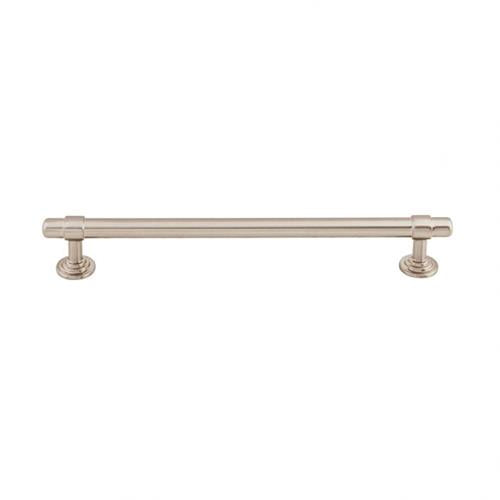 Top Knobs - Ellis 7 9/16 Inch Center to Center Bar pull